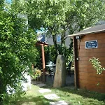 Les Chambres De Kerzerho