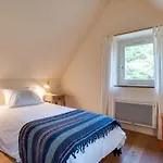 Holiday Home Kerhellec By Interhome