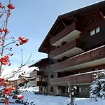 Appartement Spacieux Proche Des Pistes Balcon D'Angle Ouest - Fr-1-344-453