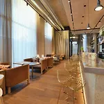 Novotel Annemasse Centre - Porte De Geneve
