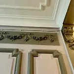 Appart L'Echappee Belle, Centre Historique, Gare