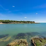 Holiday Home Mesanges By Interhome