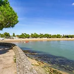 Holiday Home Mesanges By Interhome