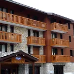 Residence Les Jardins De Val - 2 Pieces Pour 4 Personnes 994