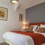 La Maison Keribin