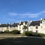 Residence Port Du Crouesty - Maeva Home - Studio 5 Personnes Selection Mae-2894