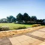 Residence Port Du Crouesty - Maeva Home - Appartement 2 Pieces 4 Personnes - Confort Mae-5704