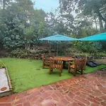 4 Bedroom Beautiful Home In Saint-Brevin-Les-Pins