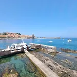 O Saphir De Collioure - Proche Plage - Garage - Wifi