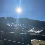 Studio Cabine Cosy A 5Min A Pieds Des Pistes Et Du Centre Ville