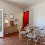 Villa Granier