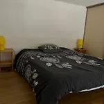Appartement Village Naturiste