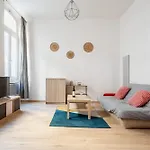 Nid Douillet En Plein Marseille