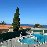 L Anse Des Imperiales II