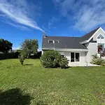 Maison De Marjolaine 300M Plage