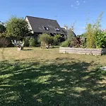 Maison Valerie A 1Km Plage