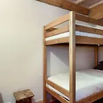 Duplex 70M² A Courchevel 1850 - 8 Pers, Proche Pistes Et Centre, Wifi, Casier A Skis - Fr-1-631-218