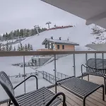 Charmant Apt. 4 Pers, Courchevel, Centre, Pistes, Spa, Wifi, Animaux Admis - Fr-1-631-219