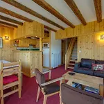 Duplex 70M² A Courchevel 1850 - 8 Pers, Proche Pistes Et Centre, Wifi, Casier A Skis - Fr-1-631-218
