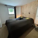 Maison Renovee Pres De La Plage Avec Jardin Clos Et Parking - Fr-1-426-562