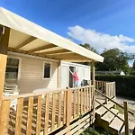 La Loge - E065 - Le Touquet-Paris-Plage