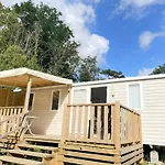 La Loge - E065 - Le Touquet-Paris-Plage