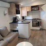 Location Mobil-Home