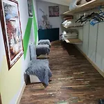 Appartement Spacieux