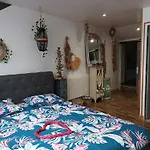 Appartement Spacieux