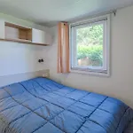 3 Bedroom Gorgeous Stacaravan In Les Mathes
