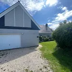 Maison De Marjolaine 300M Plage