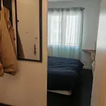 Appartement Proche Mer