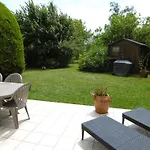 Maison 4 Pieces 6 Personnes Proche De La Mer - Wifi - Soazig