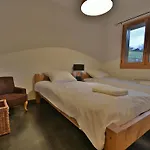Appartement 6 Pers, 3 Ch, Parking, Proche Pistes - Grand-Bornand - Fr-1-467-128