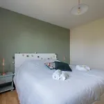 Maison Renovee Proche Mer