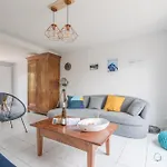 Maison Renovee Proche Mer