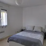Villa Bienvenue