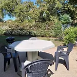 Villa Bienvenue
