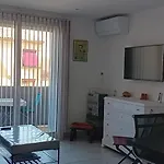 Pti Paradis