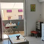 Pti Paradis
