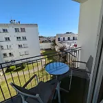 Appartement De Charme