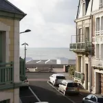 La Precieuse
