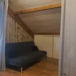 Villa Avec Piscine A Proximite De La Plage 10 Pers
