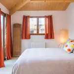 Chambre Independante Avec Salle De Bain