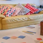 Charmant Maison Imp Plan Courchevel
