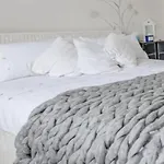Charmant Maison Imp Plan Courchevel