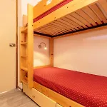 Residence Agate - Residence Agate N°19 Mae-5221