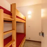 Residence Agate - Residence Agate N°19 Mae-5221