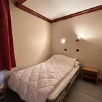 Residence Creux De L Ours C - Creux De L Ours C44 Mae-4471