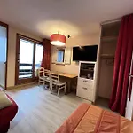 Residence Creux De L Ours C - Creux De L Ours C44 Mae-4471